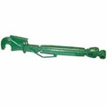 Aftermarket Top Link Fits John Deere 3010 4010 AR30830